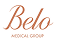 belo logo